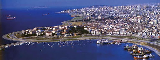 Pendik Eşya Depolama